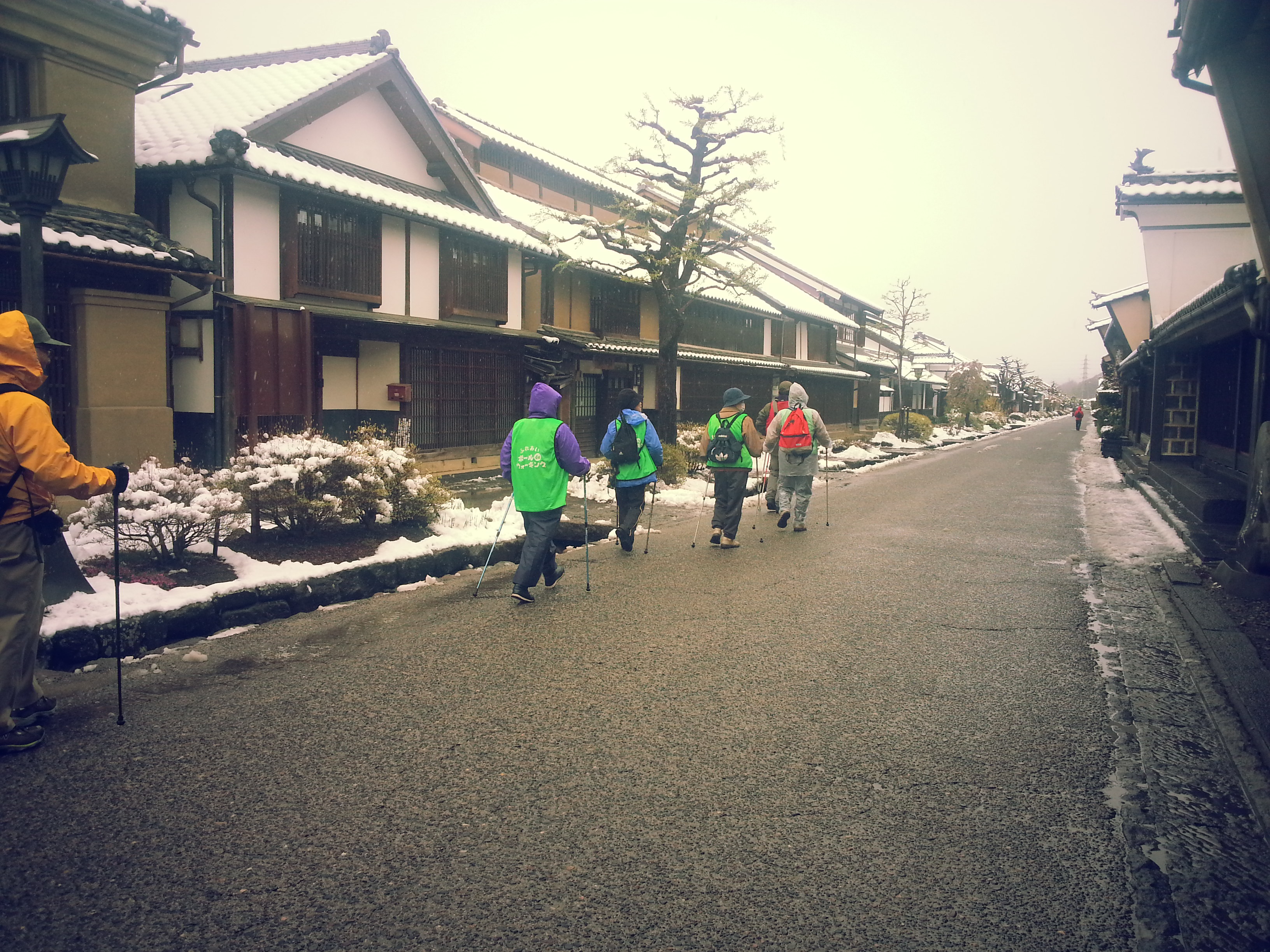 20130421_103934.jpg