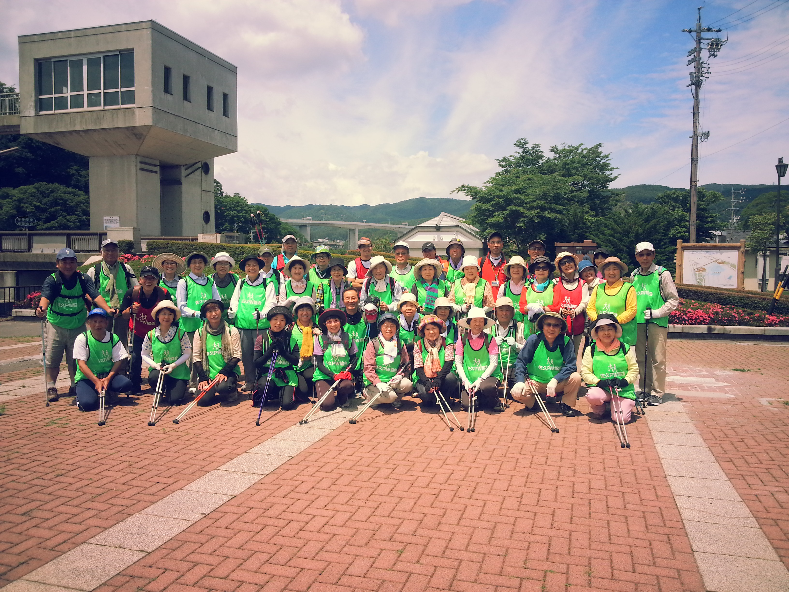 20130623_105549.jpg